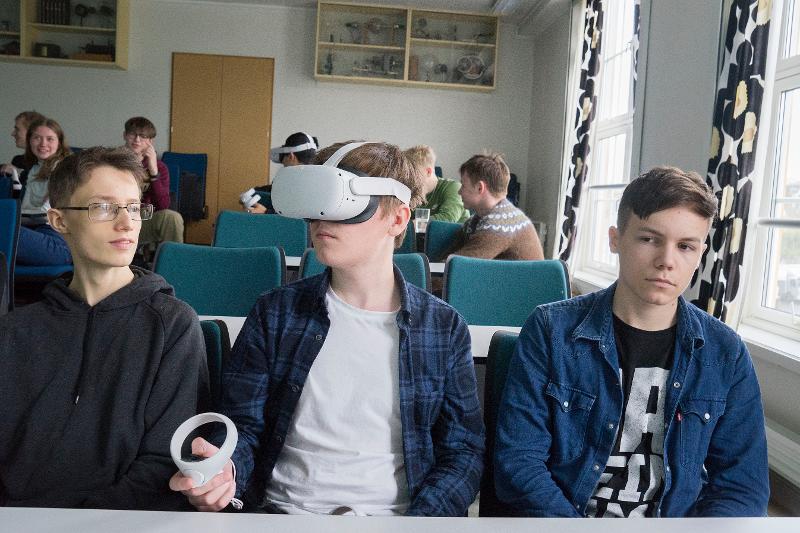 VR AKMA Kongsbakken_06.jpg